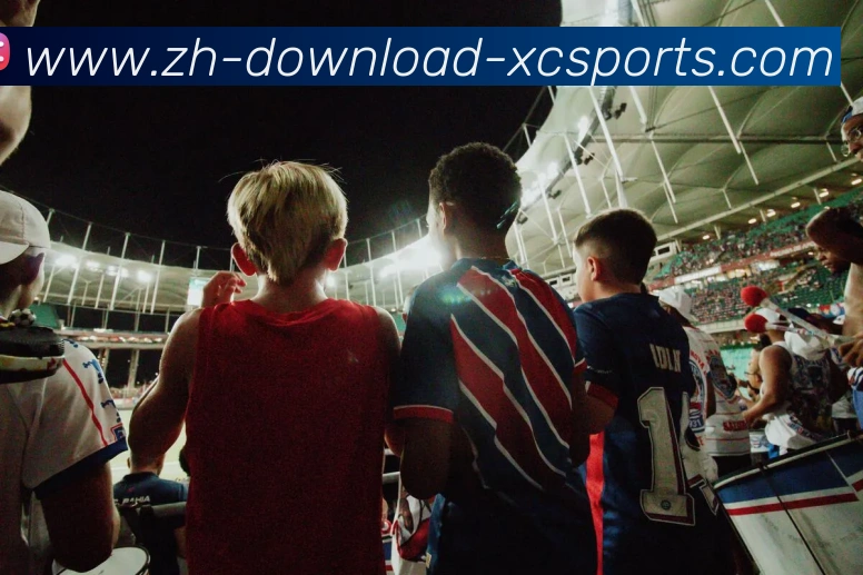 杏彩体育APP 高清赛事图